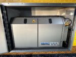 2023 Food Truck, Fully Equipped With Gas Appliances - Image 11