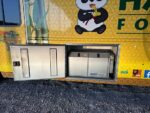 2023 Food Truck, Fully Equipped With Gas Appliances - Image 10