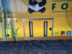 2023 Food Truck, Fully Equipped With Gas Appliances - Image 9