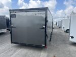 2024 Haulmark 24 FT HEAT ENCLOSED RACE CAR HAULER 7 FT INTERIOR HEIGHT - Image 5