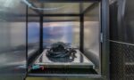 7x12 Coffee Trailer - Image 4