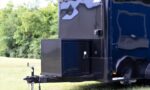 7x12 Coffee Trailer - Image 3
