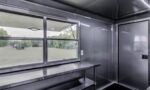 7x12 Coffee Trailer - Image 15