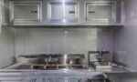 7x12 Coffee Trailer - Image 12