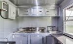 7x12 Coffee Trailer - Image 11