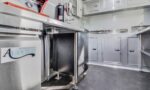 7x12 Coffee Trailer - Image 9