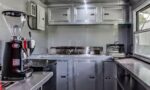 7x12 Coffee Trailer - Image 8