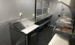 7x16 Equipped Trailer - Image 18