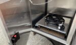 7x16 Equipped Trailer - Image 4