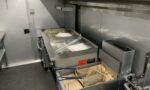 7x16 Equipped Trailer - Image 19