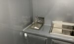 7x16 Equipped Trailer - Image 16