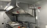 7x16 Equipped Trailer - Image 15
