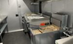 7x16 Equipped Trailer - Image 14