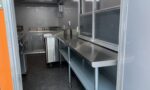7x16 Equipped Trailer - Image 13