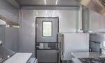 8.5x 44 Fully Loaded Gooseneck Trailer - Image 35