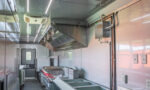 8.5x 44 Fully Loaded Gooseneck Trailer - Image 25