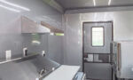 8.5x 44 Fully Loaded Gooseneck Trailer - Image 36