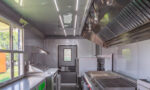 8.5x 44 Fully Loaded Gooseneck Trailer - Image 32