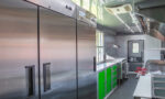 8.5x 44 Fully Loaded Gooseneck Trailer - Image 30