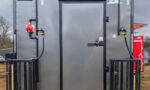 8.5x20 Equipped Food Trailer - Image 3