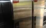 8.5x24 Brick Oven Pizza Trailer - Image 12