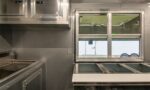 8.5x24 Equipped Catering Trailer - Image 18