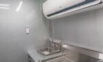 8.5x24 Fully Loaded Trailer - Image 17