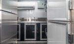 8.5x24 Fully Loaded Trailer - Image 15