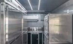 8.5x24 Fully Loaded Trailer - Image 14