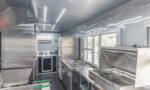 8.5x24 Fully Loaded Trailer - Image 13