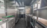 8.5x24 Fully Loaded Trailer - Image 12