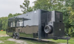8.5x24 Fully Loaded Trailer - Image 27