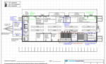 8.5x24 Fully Loaded Trailer - Image 11