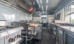 8.5x24 Fully Loaded Trailer - Image 10