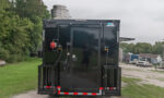 8.5x24 Fully Loaded Trailer - Image 9