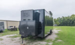 8.5x24 Fully Loaded Trailer - Image 8