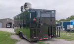 8.5x24 Fully Loaded Trailer - Image 7