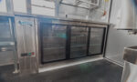 8.5x24 Fully Loaded Trailer - Image 25