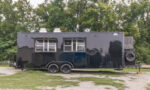 8.5x24 Fully Loaded Trailer - Image 5