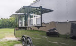 8.5x24 Fully Loaded Trailer - Image 4