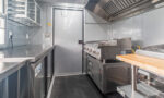 8.5x24 Fully Loaded Trailer - Image 24