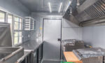 8.5x24 Fully Loaded Trailer - Image 23