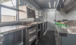 8.5x24 Fully Loaded Trailer - Image 22