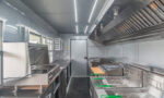 8.5x24 Fully Loaded Trailer - Image 21