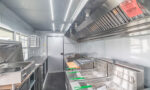 8.5x24 Fully Loaded Trailer - Image 20