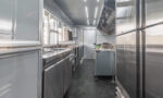 8.5x24 Fully Loaded Trailer - Image 19