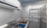 8.5x24 Fully Loaded Trailer - Image 18