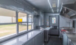 8.5x26 Loaded Food Trailer - Image 19