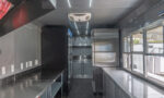 8.5x26 Loaded Food Trailer - Image 10