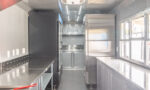 8.5x26 Loaded Food Trailer - Image 9